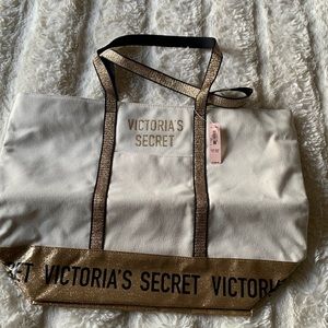 NEW Victorias Secret Bag